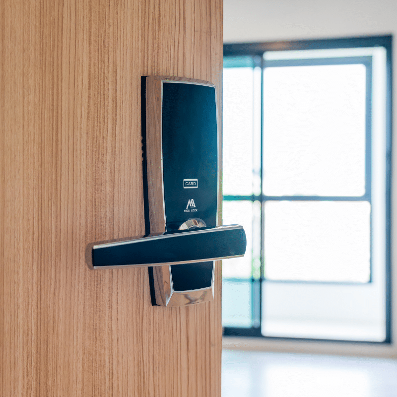 Cerrajería 24H Fuengirola