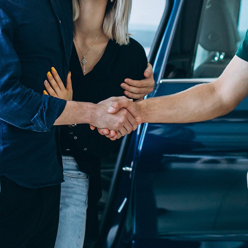 apertura puertas de coches  al mejor precio